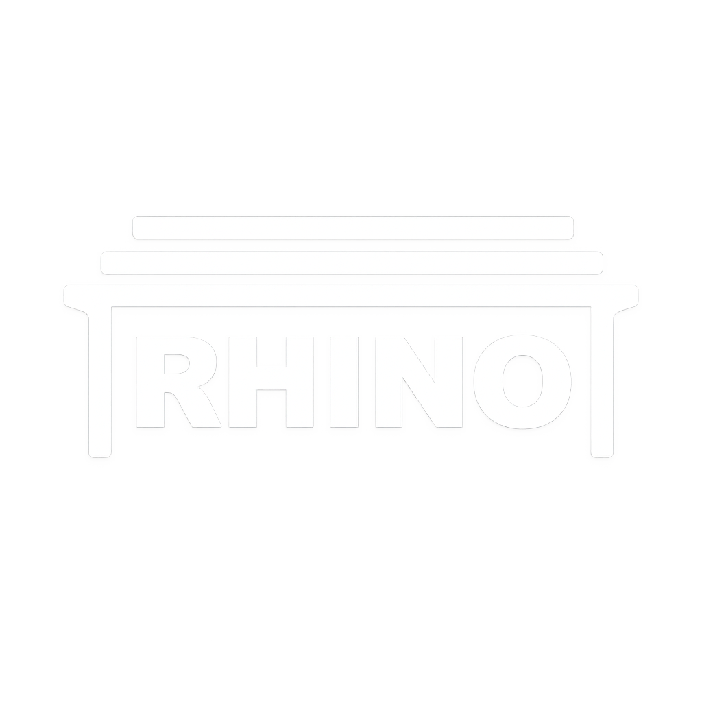 ריינו סוככים